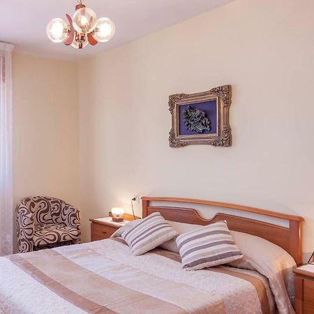 Casa Pauli Apartment Colombres Luaran gambar